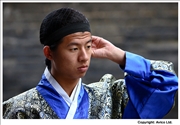 Confucius Festival (6)
